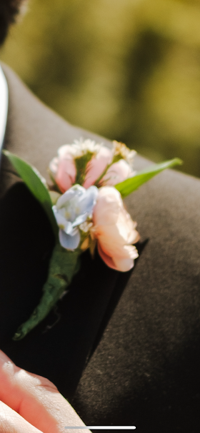 High School Dances 2