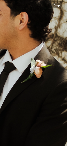 High School Dances 1